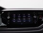 Volkswagen Polo 1.0 TSI R-Line Edition 95PK DSG Pano-Schuifdak, Keyless, Matrix LED-Verlichting, Side Assist, Adaptieve Cruise Control, Achteruitrijcamera, 17" LM Velgen, Navi via Apple Carplay/Android Auto