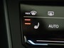 Volkswagen Polo 1.0 TSI R-Line Edition 95PK DSG Pano-Schuifdak, Keyless, Matrix LED-Verlichting, Side Assist, Adaptieve Cruise Control, Achteruitrijcamera, 17" LM Velgen, Navi via Apple Carplay/Android Auto