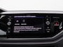 Volkswagen Polo 1.0 TSI R-Line Edition 95PK DSG Pano-Schuifdak, Keyless, Matrix LED-Verlichting, Side Assist, Adaptieve Cruise Control, Achteruitrijcamera, 17" LM Velgen, Navi via Apple Carplay/Android Auto