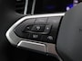 Volkswagen Polo 1.0 TSI R-Line Edition 95PK DSG Pano-Schuifdak, Keyless, Matrix LED-Verlichting, Side Assist, Adaptieve Cruise Control, Achteruitrijcamera, 17" LM Velgen, Navi via Apple Carplay/Android Auto