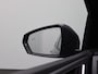 Volkswagen Polo 1.0 TSI R-Line Edition 95PK DSG Pano-Schuifdak, Keyless, Matrix LED-Verlichting, Side Assist, Adaptieve Cruise Control, Achteruitrijcamera, 17" LM Velgen, Navi via Apple Carplay/Android Auto