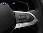 Volkswagen Polo 1.0 TSI R-Line Edition 95PK DSG Pano-Schuifdak, Keyless, Matrix LED-Verlichting, Side Assist, Adaptieve Cruise Control, Achteruitrijcamera, 17" LM Velgen, Navi via Apple Carplay/Android Auto