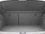 Volkswagen Polo 1.0 TSI R-Line Edition 95PK DSG Pano-Schuifdak, Keyless, Matrix LED-Verlichting, Side Assist, Adaptieve Cruise Control, Achteruitrijcamera, 17" LM Velgen, Navi via Apple Carplay/Android Auto