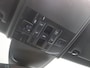 Volkswagen Polo 1.0 TSI R-Line Edition 95PK DSG Pano-Schuifdak, Keyless, Matrix LED-Verlichting, Side Assist, Adaptieve Cruise Control, Achteruitrijcamera, 17" LM Velgen, Navi via Apple Carplay/Android Auto
