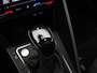 Volkswagen Polo 1.0 TSI R-Line Edition 95PK DSG Pano-Schuifdak, Keyless, Matrix LED-Verlichting, Side Assist, Adaptieve Cruise Control, Achteruitrijcamera, 17" LM Velgen, Navi via Apple Carplay/Android Auto