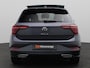 Volkswagen Polo 1.0 TSI R-Line Edition 95PK DSG Pano-Schuifdak, Keyless, Matrix LED-Verlichting, Side Assist, Adaptieve Cruise Control, Achteruitrijcamera, 17" LM Velgen, Navi via Apple Carplay/Android Auto