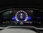 Volkswagen Polo 1.0 TSI R-Line Edition 95PK DSG Pano-Schuifdak, Keyless, Matrix LED-Verlichting, Side Assist, Adaptieve Cruise Control, Achteruitrijcamera, 17" LM Velgen, Navi via Apple Carplay/Android Auto