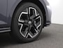 Volkswagen Polo 1.0 TSI R-Line Edition 95PK DSG Pano-Schuifdak, Keyless, Matrix LED-Verlichting, Side Assist, Adaptieve Cruise Control, Achteruitrijcamera, 17" LM Velgen, Navi via Apple Carplay/Android Auto