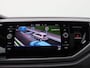 Volkswagen Polo 1.0 TSI R-Line Edition 95PK DSG Pano-Schuifdak, Keyless, Matrix LED-Verlichting, Side Assist, Adaptieve Cruise Control, Achteruitrijcamera, 17" LM Velgen, Navi via Apple Carplay/Android Auto