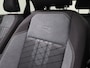 Volkswagen Polo 1.0 TSI R-Line Edition 95PK DSG Pano-Schuifdak, Keyless, Matrix LED-Verlichting, Side Assist, Adaptieve Cruise Control, Achteruitrijcamera, 17" LM Velgen, Navi via Apple Carplay/Android Auto
