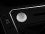 Volkswagen Polo 1.0 TSI R-Line Edition 95PK DSG Pano-Schuifdak, Keyless, Matrix LED-Verlichting, Side Assist, Adaptieve Cruise Control, Achteruitrijcamera, 17" LM Velgen, Navi via Apple Carplay/Android Auto