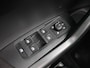 Volkswagen Polo 1.0 TSI R-Line Edition 95PK DSG Pano-Schuifdak, Keyless, Matrix LED-Verlichting, Side Assist, Adaptieve Cruise Control, Achteruitrijcamera, 17" LM Velgen, Navi via Apple Carplay/Android Auto