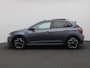 Volkswagen Polo 1.0 TSI R-Line Edition 95PK DSG Pano-Schuifdak, Keyless, Matrix LED-Verlichting, Side Assist, Adaptieve Cruise Control, Achteruitrijcamera, 17" LM Velgen, Navi via Apple Carplay/Android Auto