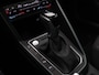 Volkswagen Polo 1.0 TSI R-Line Edition 95PK DSG Pano-Schuifdak, Keyless, Matrix LED-Verlichting, Side Assist, Adaptieve Cruise Control, Achteruitrijcamera, 17" LM Velgen, Navi via Apple Carplay/Android Auto