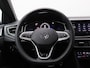 Volkswagen Polo 1.0 TSI R-Line Edition 95PK DSG Pano-Schuifdak, Keyless, Matrix LED-Verlichting, Side Assist, Adaptieve Cruise Control, Achteruitrijcamera, 17" LM Velgen, Navi via Apple Carplay/Android Auto