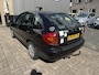 Kia Rio 1.3 RS Visto Airco/Trekh