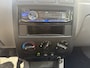 Kia Rio 1.3 RS Visto Airco/Trekh
