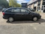 Kia Rio 1.3 RS Visto Airco/Trekh