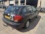 Kia Rio 1.3 RS Visto Airco/Trekh