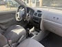 Kia Rio 1.3 RS Visto Airco/Trekh