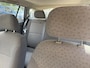 Kia Rio 1.3 RS Visto Airco/Trekh