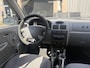 Kia Rio 1.3 RS Visto Airco/Trekh