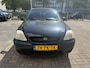 Kia Rio 1.3 RS Visto Airco/Trekh