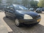 Kia Rio 1.3 RS Visto Airco/Trekh