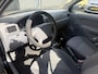 Kia Rio 1.3 RS Visto Airco/Trekh