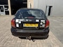 Kia Rio 1.3 RS Visto Airco/Trekh