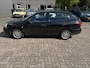 Kia Rio 1.3 RS Visto Airco/Trekh