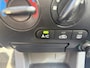 Kia Rio 1.3 RS Visto Airco/Trekh