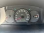 Kia Rio 1.3 RS Visto Airco/Trekh