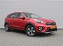 Kia Niro Hybrid 1.6 GDi DynamicLine | Automaat | Navi | Clima | Camera | Adap. Cruise | Apple Carplay/Android Auto | 16" LM |