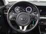 Kia Niro Hybrid 1.6 GDi DynamicLine | Automaat | Navi | Clima | Camera | Adap. Cruise | Apple Carplay/Android Auto | 16" LM |
