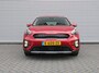 Kia Niro Hybrid 1.6 GDi DynamicLine | Automaat | Navi | Clima | Camera | Adap. Cruise | Apple Carplay/Android Auto | 16" LM |