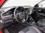 Kia Niro Hybrid 1.6 GDi DynamicLine | Automaat | Navi | Clima | Camera | Adap. Cruise | Apple Carplay/Android Auto | 16" LM |