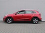 Kia Niro Hybrid 1.6 GDi DynamicLine | Automaat | Navi | Clima | Camera | Adap. Cruise | Apple Carplay/Android Auto | 16" LM |