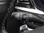 Kia Niro Hybrid 1.6 GDi DynamicLine | Automaat | Navi | Clima | Camera | Adap. Cruise | Apple Carplay/Android Auto | 16" LM |