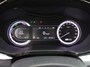 Kia Niro Hybrid 1.6 GDi DynamicLine | Automaat | Navi | Clima | Camera | Adap. Cruise | Apple Carplay/Android Auto | 16" LM |