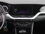 Kia Niro Hybrid 1.6 GDi DynamicLine | Automaat | Navi | Clima | Camera | Adap. Cruise | Apple Carplay/Android Auto | 16" LM |