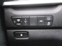 Kia Niro Hybrid 1.6 GDi DynamicLine | Automaat | Navi | Clima | Camera | Adap. Cruise | Apple Carplay/Android Auto | 16" LM |