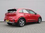 Kia Niro Hybrid 1.6 GDi DynamicLine | Automaat | Navi | Clima | Camera | Adap. Cruise | Apple Carplay/Android Auto | 16" LM |
