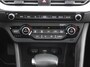 Kia Niro Hybrid 1.6 GDi DynamicLine | Automaat | Navi | Clima | Camera | Adap. Cruise | Apple Carplay/Android Auto | 16" LM |