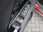 Kia Niro Hybrid 1.6 GDi DynamicLine | Automaat | Navi | Clima | Camera | Adap. Cruise | Apple Carplay/Android Auto | 16" LM |