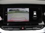 Kia Niro Hybrid 1.6 GDi DynamicLine | Automaat | Navi | Clima | Camera | Adap. Cruise | Apple Carplay/Android Auto | 16" LM |