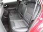 Kia Niro Hybrid 1.6 GDi DynamicLine | Automaat | Navi | Clima | Camera | Adap. Cruise | Apple Carplay/Android Auto | 16" LM |
