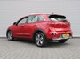 Kia Niro Hybrid 1.6 GDi DynamicLine | Automaat | Navi | Clima | Camera | Adap. Cruise | Apple Carplay/Android Auto | 16" LM |