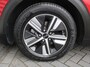 Kia Niro Hybrid 1.6 GDi DynamicLine | Automaat | Navi | Clima | Camera | Adap. Cruise | Apple Carplay/Android Auto | 16" LM |