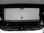 Kia Niro Hybrid 1.6 GDi DynamicLine | Automaat | Navi | Clima | Camera | Adap. Cruise | Apple Carplay/Android Auto | 16" LM |